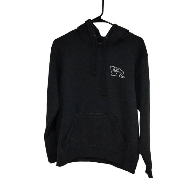 SickDay Surf Shop - Picture 3 of 11